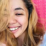 Aj Estrada - @adriannejovi - Instagram