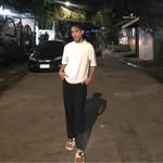 AJ Estrada - @ajestrada.090705 - Instagram