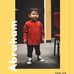 AJ Estrada A. - Facebook