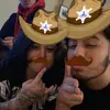 AJ_estrada - @aj_estrada09 - TikTok