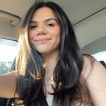 Alexis Estrada - @aj.estrada - Instagram