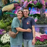 Andrew Estrada - @ajestrada_ - Instagram