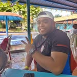 Angel Javier Estrada Cox - @ajestrada2527 - Instagram
