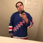Arron Estrada - @aj_estradaa - Instagram