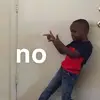 __ajfarmer__ - @__ajfarmer__ - TikTok
