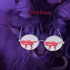 AbbigailHope_6 - @ajfarmer7 - TikTok