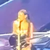 aj - @ajfarmer.272 - TikTok