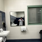aj - @ajfarmer5 - Instagram