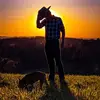 Aj - @ajfarmer8 - TikTok
