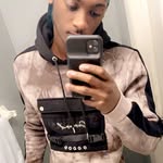 AJ Farmer - @_its_aj_ - Instagram