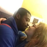 Aj Farmer - @aj.farmer.9406 - Instagram