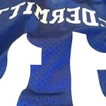 AJ Farmer - @ajfarmer48 - Instagram