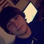AJ Farmer - @aj_farmer21 - Instagram