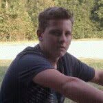 Aj Farmer - @aj_da_beast_ - Instagram