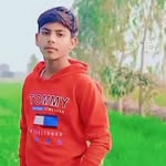 aj farmer 12 - @aj_farmer_12_ - Instagram