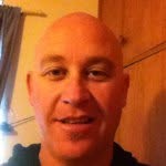 Aj Farmer - @farmz_73 - Instagram
