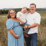 Aj Farmer - @___farmer_____________ - Instagram