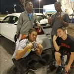 Aj Farmer - @its_yaboy_a.j - Instagram