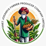 AJ Farmer - @ajfarmerudaipur - Instagram