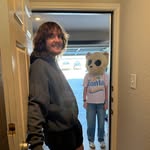 AJ Farmer - @adamjo.seph - Instagram