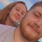 AJ Farmer - @a_farmer63 - Instagram