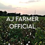 AJ FARMER - @_aj_farmer_ - Instagram