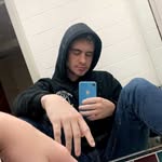 Aj Farmer - @ajfarmer421 - Instagram