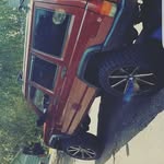 Aj farmer - @ajfarmer_704 - Instagram