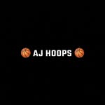 AJ Farmer - @aj_hoops_ - Instagram