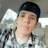 Aj Farmer - @aj.farmer0 - TikTok
