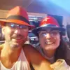 Aj Farmer - @aj.farmer76 - TikTok