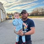 AJ Farmer - @ajfarmer00 - Instagram