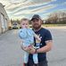 AJ Farmer - Facebook