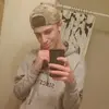 Aj Farmer - @ajfarmer21 - TikTok