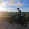 AJ Farmers - @aj.farmers.2024 - TikTok
