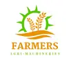 AJ FARMERS ONLINE - @aj.farmers.agri.t - TikTok