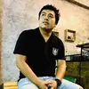 AJ Food and FARM - @aj_farmer - TikTok