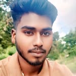 Ajay Kumar - @aj_farmer_007 - Instagram
