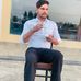 Ajay Sandhu - Facebook