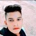 Ajay Tomar - Facebook