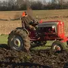 Ajfarmer007 - @ajfarmer007 - TikTok
