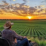 ajfarmer_life2425 - @ajfarmer_life2425 - Instagram