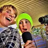 AJFARMERS - @ajfarmer115 - TikTok