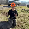 RIPLANEFROST AJ farmer🦆🦃⚾️🦌 - @aj.farmer49 - TikTok