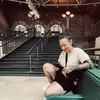 AJ Fitzgerald - @ajfitzgerald86 - TikTok