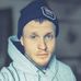 Aj Fitzgerald - Facebook