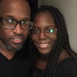 AJ Fitzgerald - @ajfitzgerald1980 - Instagram