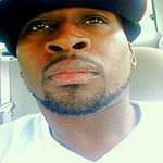 AJ Fitzgerald - @arvinfitzgerald1980 - Instagram