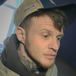 Aj Fitzgerald - @lilajfitz4156 - Instagram