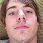 AJ Fitzgerald - @team_valorftw98 - Instagram
